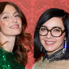 Brigitte peut revenir ? Aurélie Saada se confie