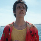 Kungs à la fête dans "Never Going Home"