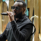 Gims arrête le rap !