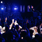 Les ventes de billets de concerts ont explosé