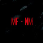 Mylène Farmer : une annonce ce soir à 19h30