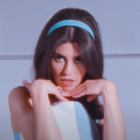 MARINA s'affirme avec "Venus Fly Trap"