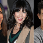 Star Ac : Jenifer confirmée au prime spécial