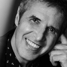 Julien Clerc : son nouveau single est...