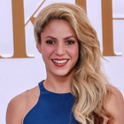 Shakira de retour cet été, nouvel album en 2022