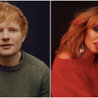 Ed Sheeran : Kylie Minogue sera sur son album