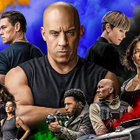 "Fast & Furious" : bientôt la comédie musicale ?