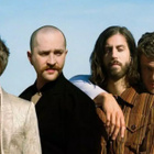 Imagine Dragons annonce son nouvel album