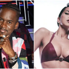 Black M et INNA en duo sur "Maza"