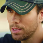 Enrique Iglesias revient avec "Me Pasé"