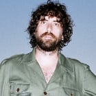 Gaspard Augé en solo : l'interview !