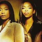 Native de retour : les albums en digital et un concert