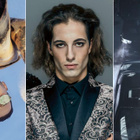 Top Singles : Soso Maness en tête