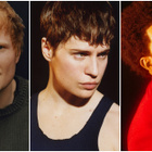 Global Citizen Live : un concert caritatif mondial