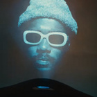 Polo & Pan et Channel Tres : le clip de "Tunnel"