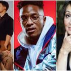 We Love Green revient en 2021 : la prog !