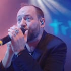 "On a dansé" avec Tryo sur les routes