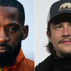 DA Uzi invite Nekfeu sur "Jeune d'en bas"