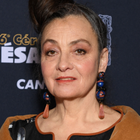 Catherine Ringer atteinte du coronavirus