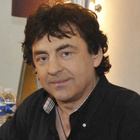 Claude Barzotti a été opéré du pancréas