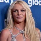 B. Spears : son père bientôt retiré de sa tutelle ?