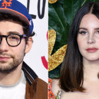 Bleachers et Lana Del Rey : écoutez leur duo