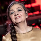 Catherine Ringer "guérie" du Covid-19