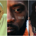 Top Albums : Laylow toujours numéro un