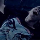 Billie Eilish en pleine tempête dans "Happier..."