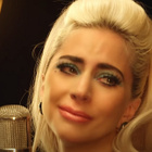 Lady Gaga et Tony Bennett : le clip !