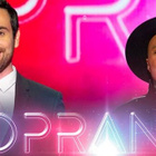 Soprano : son émission sur TF1 sera diffusée le...