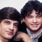 Mort de Don Everly des Everly Brothers