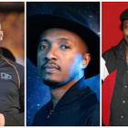 Soprano invite MC Solaar et Jul sur son album