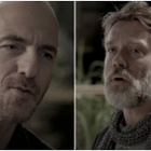 Calogero : son nouveau clip avec R. Wainwright