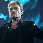 Johnny : le concert hommage sur France 2