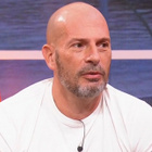 Akhenaton : "Je ne suis pas antivax"