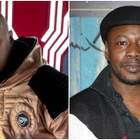 Soprano : écoutez son duo avec MC Solaar