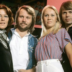ABBA : succès mondial pour son retour