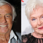 Line Renaud, Sheila : leur hommage à "Bebel"