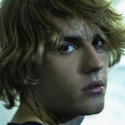 Justin Bieber : un documentaire sur Amazon