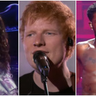 MTV VMA 2021 : le meilleur du live