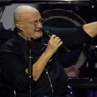 Phil Collins : son état de santé inquiète