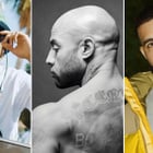 Top Singles : Oboy garde la tête