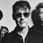 a-ha : nouvel album en 2022