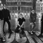 Indochine en concert gratuit à Bruxelles