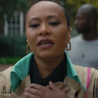 Emeli Sandé renaît avec "Family"