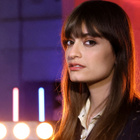 Clara Luciani victime de harcèlement scolaire