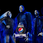 Eminem et Kendrick Lamar au Super Bowl !