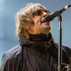Liam Gallagher : nouvel album en mai 2022