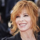 Mylène Farmer : 230.000 billets sur la prévente
